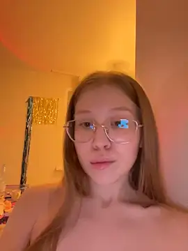 Eva Weyne online show from January 3, 8:11 pm