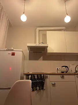 Eva Weyne online show from January 10, 7:54 pm