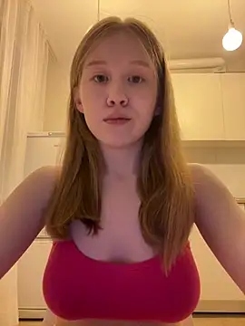 Snapshot of Eva_Weyne chatting on May 21, 6:04 pm Eva Weyne online show from May 21, 6:04 pm