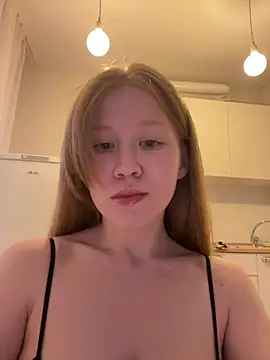Snapshot of Eva_Weyne chatting on July 11, 12:24 am Eva Weyne online show from July 11, 12:24 am