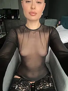 Snapshot of Sweet__Milly chatting on February 26, 2:46 pm Sweet Milly online show from February 26, 2:46 pm