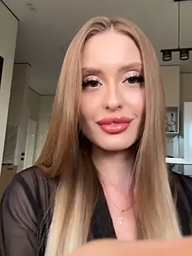 Snapshot of Sweet__Milly chatting on September 25, 1:59 pm Sweet Milly online show from September 25, 1:59 pm