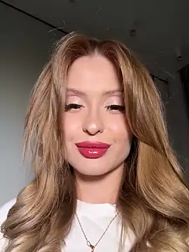 Sweet  Milly online show from December 17, 12:44 pm