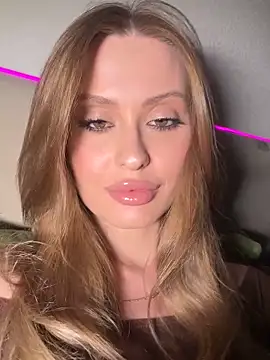 Sweet  Milly online show from May 9, 7:41 pm