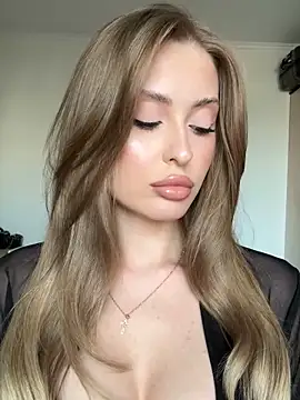 Sweet  Milly online show from June 7, 3:16 pm