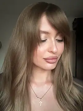 Sweet  Milly online show from July 31, 5:34 pm