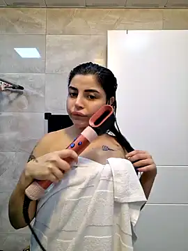 Esmertarcinim online show from December 13, 4:05 pm