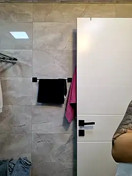 Esmertarcinim online show from January 8, 3:39 pm