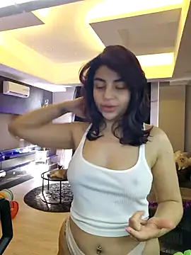 Esmertarcinim online show from January 11, 11:56 am