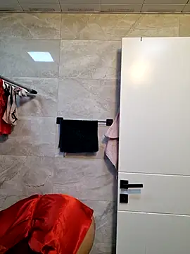 Esmertarcinim online show from March 8, 12:09 pm