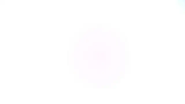 Snapshot of Queenvalery21cm chatting on November 15, 11:54 pm Queenvalery21cm online show from November 15, 11:54 pm