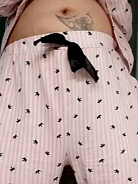 irinamaux online show from November 23, 10:04 am