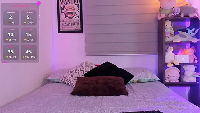  Skie  online show from March 27, 3:45 am