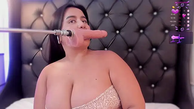 sweett katty  online show from January 23, 8:13 pm