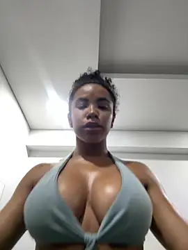 Snapshot of Brunettexio chatting on January 25, 11:54 pm Brunettexio online show from January 25, 11:54 pm