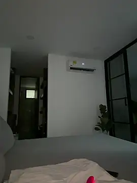 Snapshot of Brunettexio chatting on February 1, 10:02 pm Brunettexio online show from February 1, 10:02 pm