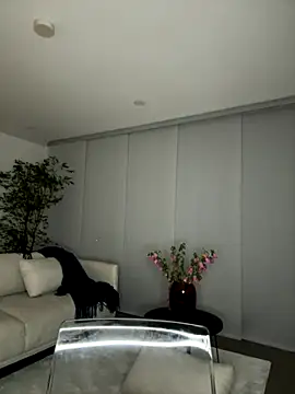 Snapshot of Brunettexio chatting on September 27, 1:21 am Brunettexio online show from September 27, 1:21 am