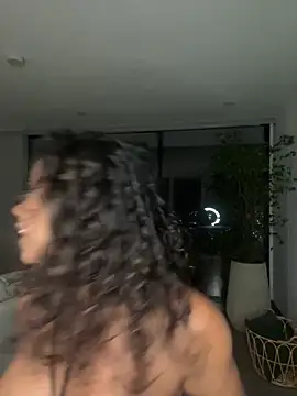 Brunettexio online show from November 21, 2:10 am