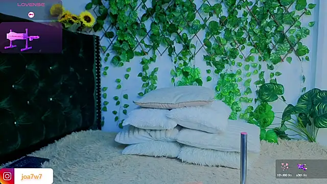 Levii Ackermann online show from September 24, 1:58 pm