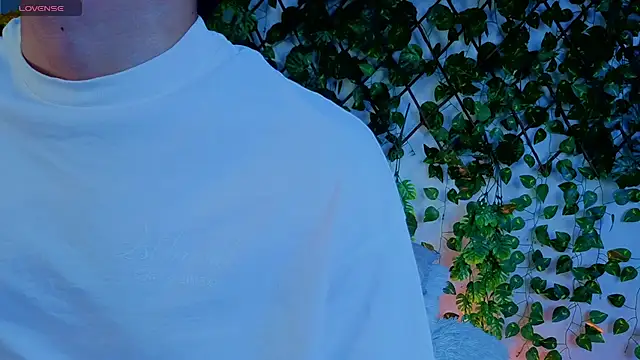 Levii Ackermann online show from September 29, 2:55 pm