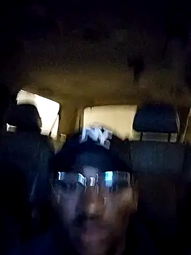 Daddyslilcreampie online show from January 5, 11:26 am