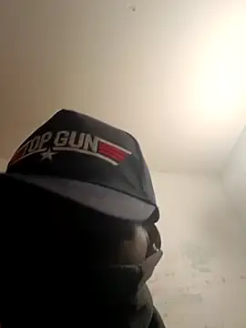 Daddyslilcreampie online show from October 8, 8:17 pm