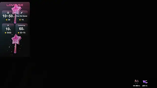 Snapshot of silvana_queen07 chatting on December 21, 3:25 am silvana queen07 online show from December 21, 3:25 am