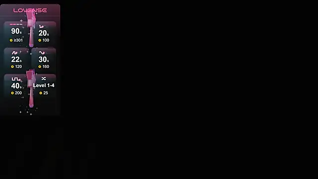 Snapshot of silvana_queen07 chatting on December 21, 6:30 am silvana queen07 online show from December 21, 6:30 am