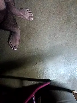 mr slim body online show from December 2, 3:14 pm