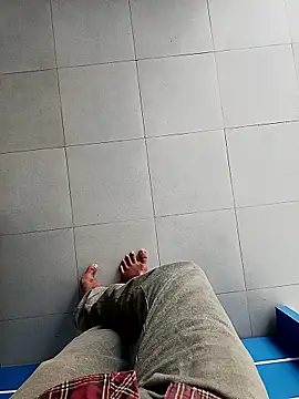 mr slim body online show from January 18, 6:28 am