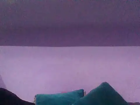 Freya nia online show from October 30, 12:17 pm