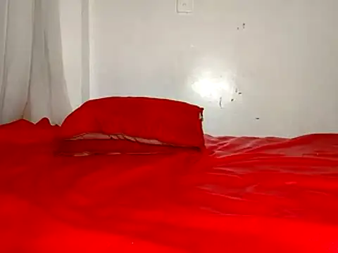 AssmaticNatty online show from December 21, 5:47 am