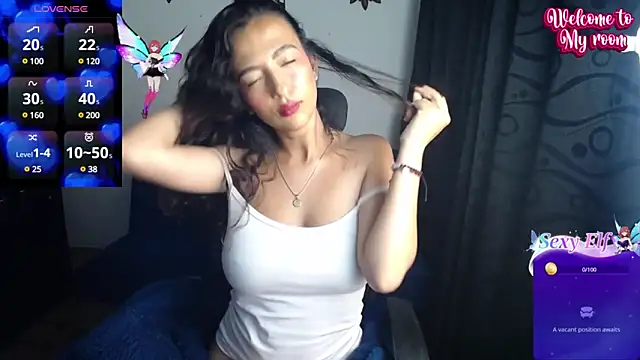 coniecut2 online show from March 12, 9:55 am