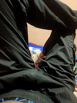 simranlust online show from November 13, 1:10 pm