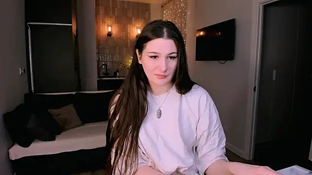 nostripchat online show from February 24, 4:36 pm