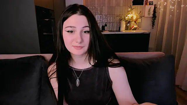 nostripchat online show from March 2, 3:34 am