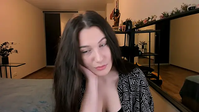 nostripchat online show from September 20, 3:13 pm