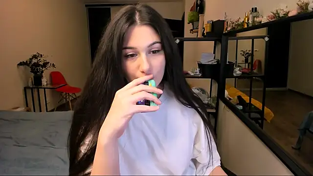 nostripchat online show from October 26, 4:57 pm