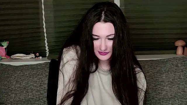 nostripchat online show from March 4, 3:51 pm