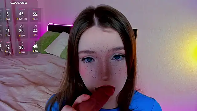 Snapshot of lexxxxxxi chatting on October 29, 6:31 pm lexxxxxxi online show from October 29, 6:31 pm