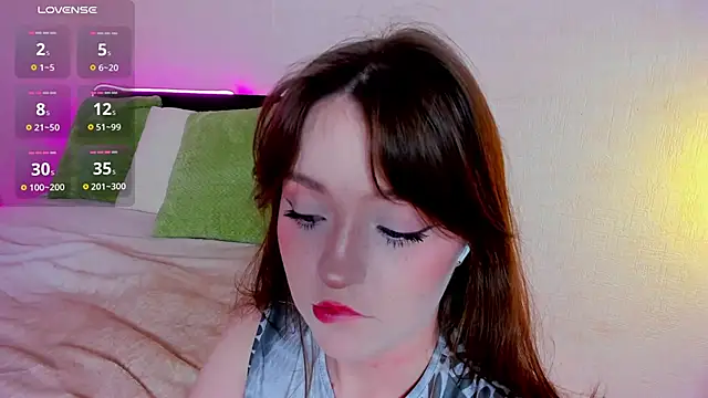 Snapshot of lexxxxxxi chatting on November 28, 6:21 pm lexxxxxxi online show from November 28, 6:21 pm