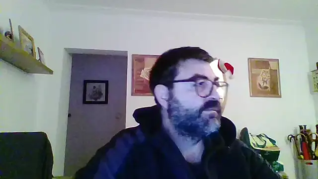 Snapshot of jabaclent chatting on November 22, 6:07 pm jabaclent online show from November 22, 6:07 pm
