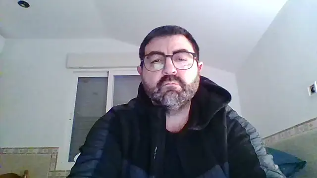 Snapshot of jabaclent chatting on January 17, 10:35 pm jabaclent online show from January 17, 10:35 pm