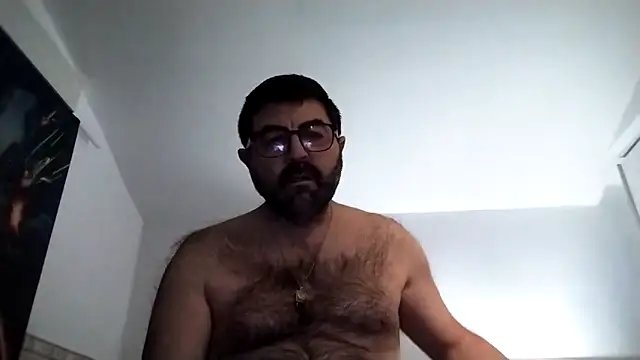 Snapshot of jabaclent chatting on May 9, 8:25 pm jabaclent online show from May 9, 8:25 pm