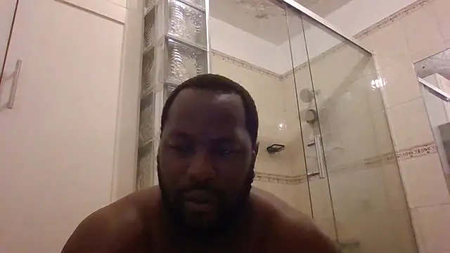 Bighood T online show from September 17, 3:41 am