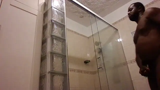 Bighood T online show from October 2, 4:08 am