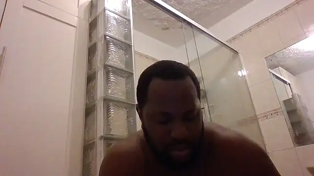 Bighood T online show from October 14, 3:51 am