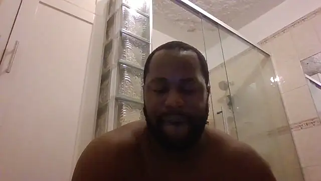 Bighood T online show from February 22, 5:19 am