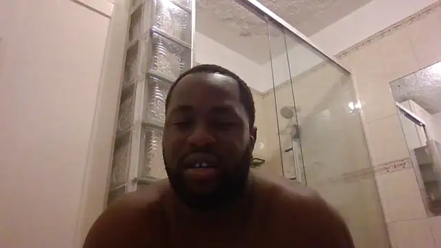 Bighood T online show from March 17, 5:22 am