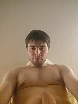 Snapshot of akat99611 chatting on December 15, 4:48 pm akat99611 online show from December 15, 4:48 pm